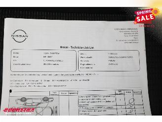 Nissan Qashqai 1.3 MHEV Visia Pano ACC 360° PDC picture 27