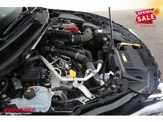 Nissan Qashqai 1.3 MHEV Visia Pano ACC 360° PDC picture 7