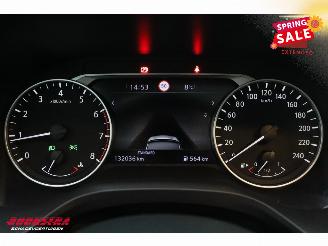 Nissan Qashqai 1.3 MHEV Visia Pano ACC 360° PDC picture 20