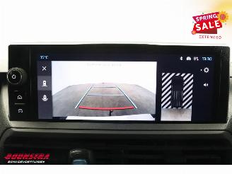 Citroën Jumpy 1.5 BlueHDI 120 S&S L3 Apple/Android Airco Cruise PDC AHK picture 24