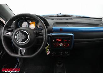 Microcar  M.GO Mgo Outdoor DCI LMV picture 14