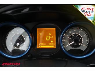 Microcar  M.GO Mgo Outdoor DCI LMV picture 19
