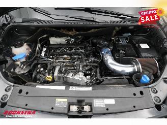 Volkswagen Caddy 2.0 TDI L1H1 BMT Trendline Leder 19" Airco Cruise AHK picture 12