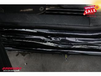 Volkswagen Caddy 2.0 TDI L1H1 BMT Trendline Leder 19" Airco Cruise AHK picture 23