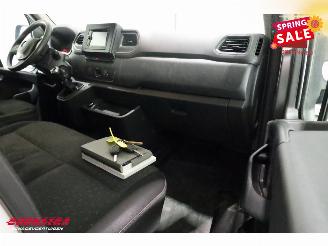 Opel Movano 2.3 Turbo LBW Bak-Klep Dhollandia Navi Clima Cruise picture 13