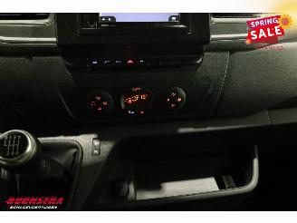 Opel Movano 2.3 Turbo LBW Bak-Klep Dhollandia Navi Clima Cruise picture 20