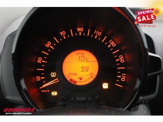 Peugeot 108 1.0 e-VTi Blue Lion Bluetooth Airco 16.397 km! picture 19