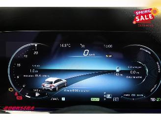 Mercedes E-klasse Estate 220 d 9G-Tronic Avantg. LED Navi Camera SHZ PDC picture 18