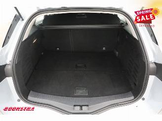Renault Mégane Estate 1.5 Blue dCi Zen LED Navi Clima Cruise Camera SHZ PDC AHK picture 18