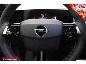 Opel Astra ST Electric 54 kWh GS Pano Matrix HUD ACC 360° Apple/Android SHZ picture 22
