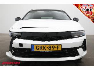 Opel Astra ST Electric 54 kWh GS Pano Matrix HUD ACC 360° Apple/Android SHZ picture 7