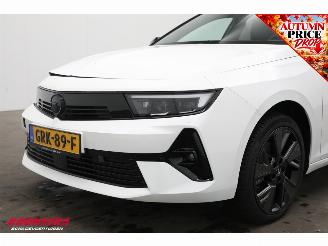 Opel Astra ST Electric 54 kWh GS Pano Matrix HUD ACC 360° Apple/Android SHZ picture 13