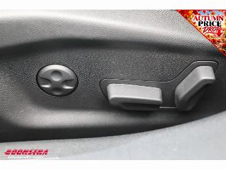 Opel Astra ST Electric 54 kWh GS Pano Matrix HUD ACC 360° Apple/Android SHZ picture 30