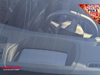 Opel Astra ST Electric 54 kWh GS Pano Matrix HUD ACC 360° Apple/Android SHZ picture 21
