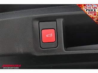 Opel Astra ST Electric 54 kWh GS Pano Matrix HUD ACC 360° Apple/Android SHZ picture 32