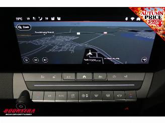 Opel Astra ST Electric 54 kWh GS Pano Matrix HUD ACC 360° Apple/Android SHZ picture 24