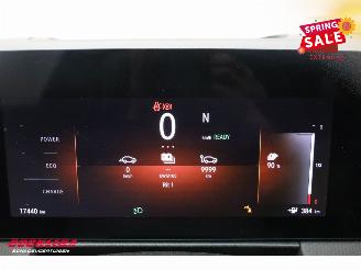 Opel Astra Electric ST 54 kWh GS LED ACC 360° Apple/Android SHZ picture 23