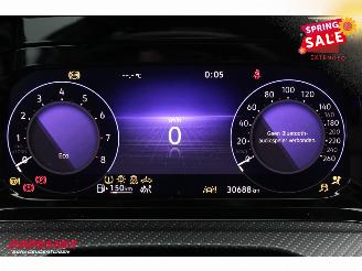 Volkswagen Golf 1.5 eTSI DSG R-Line Pano LED ACC LRHZ SHZ PDC picture 26