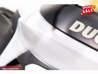 Ducati  Multistrada 950 Multistrada 950 ABS picture 10