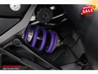 Ducati  Multistrada 950 Multistrada 950 ABS picture 15