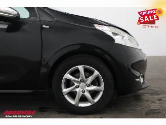 Peugeot 208 1.2 PT Aut. Style Pack Navi Clima Cruise PDC 58.047 km! picture 5