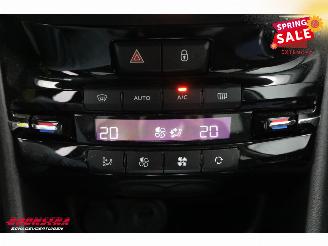 Peugeot 208 1.2 PT Aut. Style Pack Navi Clima Cruise PDC 58.047 km! picture 28