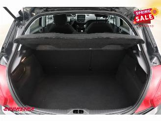 Peugeot 208 1.2 PT Aut. Style Pack Navi Clima Cruise PDC 58.047 km! picture 30