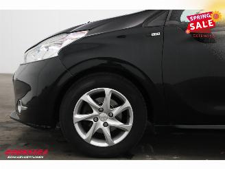 Peugeot 208 1.2 PT Aut. Style Pack Navi Clima Cruise PDC 58.047 km! picture 13