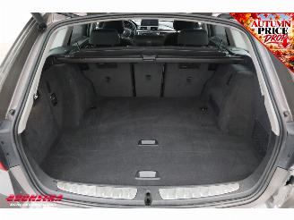 BMW 3-serie Touring 320i Aut. Luxury Xenon Camera SHZ Navi Clima Cruise Apple Carplay/Android Auto picture 30