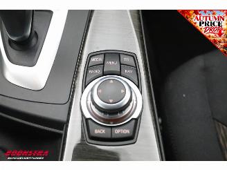 BMW 3-serie Touring 320i Aut. Luxury Xenon Camera SHZ Navi Clima Cruise Apple Carplay/Android Auto picture 28