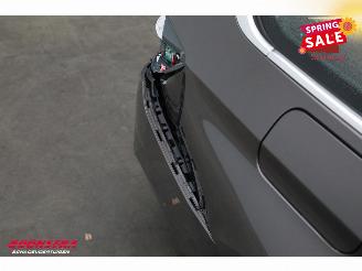 BMW 3-serie Touring 320i Aut. Luxury BiXenon Navi Clima Cruise SHZ PDC picture 8