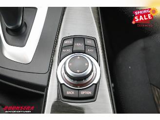 BMW 3-serie Touring 320i Aut. Luxury BiXenon Navi Clima Cruise SHZ PDC picture 28