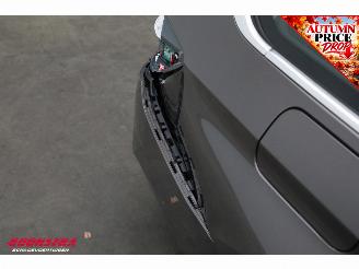 BMW 3-serie Touring 320i Aut. Luxury Xenon Camera SHZ Navi Clima Cruise Apple Carplay/Android Auto picture 8