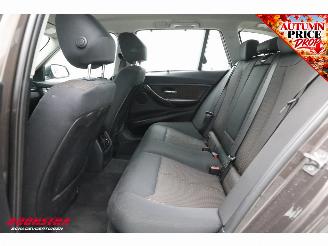 BMW 3-serie Touring 320i Aut. Luxury Xenon Camera SHZ Navi Clima Cruise Apple Carplay/Android Auto picture 16