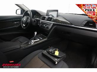 BMW 3-serie Touring 320i Aut. Luxury Xenon Camera SHZ Navi Clima Cruise Apple Carplay/Android Auto picture 12