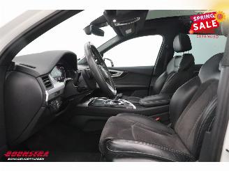 Audi Q7 3.0 TDI e-tron quattro Sport Pano LED ACC Camera SHZ 144.831 km! picture 8