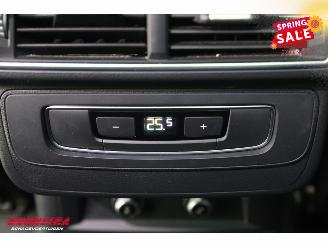 Audi Q7 3.0 TDI e-tron quattro Sport Pano LED ACC Camera SHZ 144.831 km! picture 22