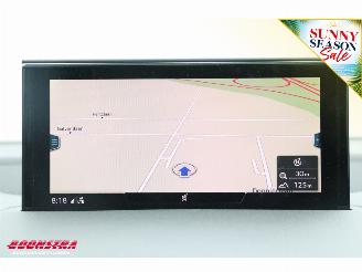 Audi Q7 3.0 TDI e-tron quattro Sport Pano LED ACC Camera SHZ 144.831 km! picture 18