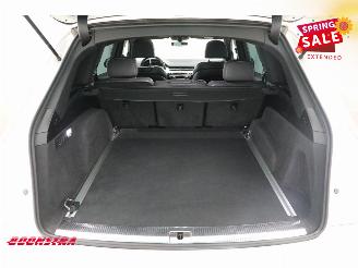 Audi Q7 3.0 TDI e-tron quattro Sport Pano LED ACC Camera SHZ 144.831 km! picture 25