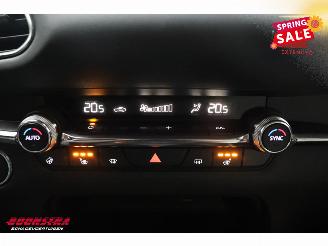 Mazda CX-30 2.0 e-SkyActiv-X M Hybrid Luxury Bose LED ACC HUD Memory Camera LRHZ picture 24