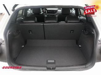 Volkswagen Polo 2.0 TSI GTI DSG LED ACC Virtual Leder Navi Camera SHZ 7.754 km! picture 32