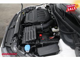 Volkswagen Polo 2.0 TSI GTI DSG LED ACC Virtual Leder Navi Camera SHZ 7.754 km! picture 12