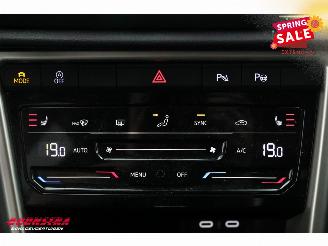 Volkswagen T-Roc 1.5 TSI DSG Life Edition LED ACC Virtual Navi Clima SHZ PDC picture 36