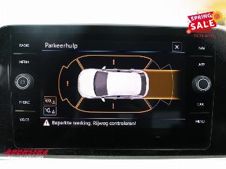 Volkswagen T-Roc 1.5 TSI DSG Life Edition LED ACC Virtual Navi Clima SHZ PDC picture 32