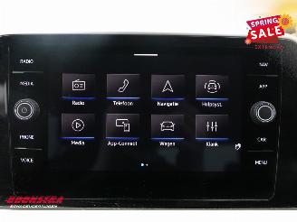 Volkswagen T-Roc 1.5 TSI DSG Life Edition LED ACC Virtual Navi Clima SHZ PDC picture 33