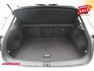 Volkswagen T-Roc 1.5 TSI DSG Life Edition LED ACC Virtual Navi Clima SHZ PDC picture 37