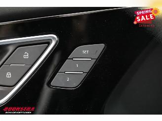 Audi Q4 55 quattro S Edition 82 kWh Pano LED ACC Memory Camera AHK picture 28
