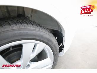 Audi Q4 55 quattro S Edition 82 kWh Pano LED ACC Memory Camera AHK picture 13