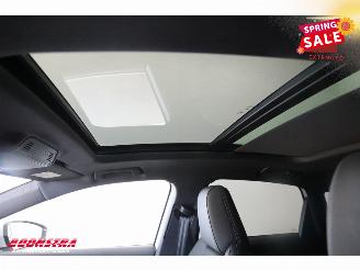 Audi Q4 55 quattro S Edition 82 kWh Pano LED ACC Memory Camera AHK picture 23