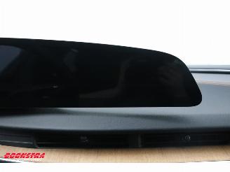 Lucid Motors Air Touring 92 kWh LED ACC Leder Memory picture 22